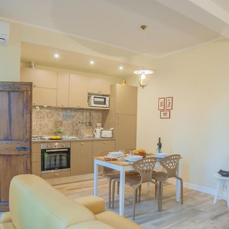 Neruda Apartment ฟลอเรนซ์ ภายนอก รูปภาพ
