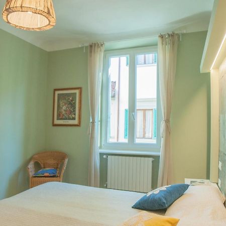 Neruda Apartment ฟลอเรนซ์ ภายนอก รูปภาพ