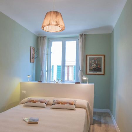 Neruda Apartment ฟลอเรนซ์ ภายนอก รูปภาพ